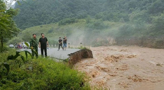 1597132777208957.png QQ截图20200811155551.png