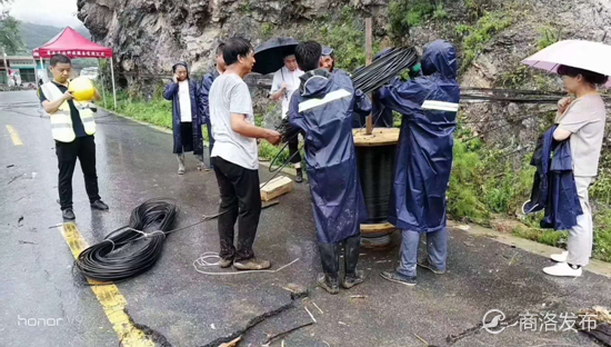 1597132891968354.png QQ截图20200811155708.png