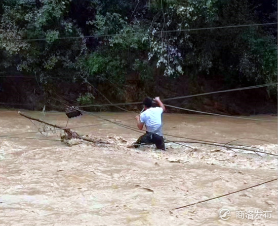 1597132921923121.png QQ截图20200811155658.png