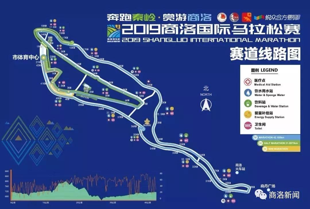 微信图片_20190905170827.jpg